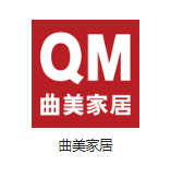 东昌府机房客户家居行业